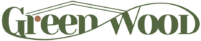 greenwood logo